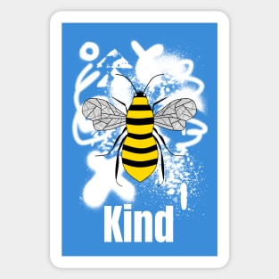 Kindness Matters  - Kindness Quotes Sticker